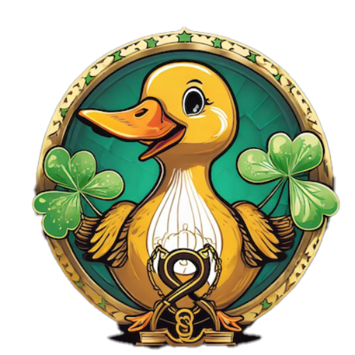 Lucky Duck Legal Services